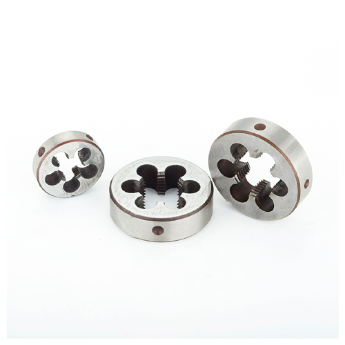 Dongguan Drilling and Milling Tapping Tools Co., Ltd.: Ένας εξαιρετικός πρωτοπόρος στην επεξεργασία νημάτων