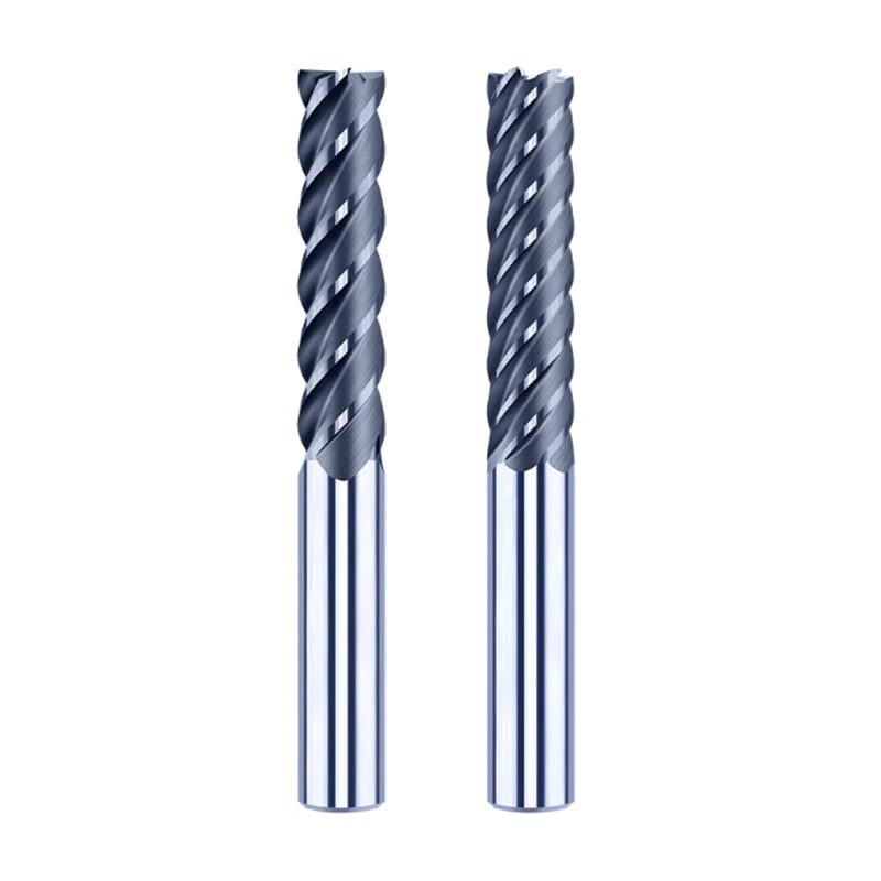 GR5 Bend Bolt HDG 1045 Χάλυβα