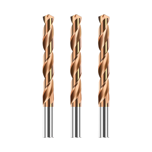 Bits Tungsten Steel Extended Drill Bits